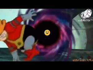 Mario turns Into Black Hole add round v5