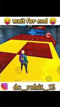 khatarnak troll lobby craftland map 😂 kahan gaya rasta 🤣 #shorts