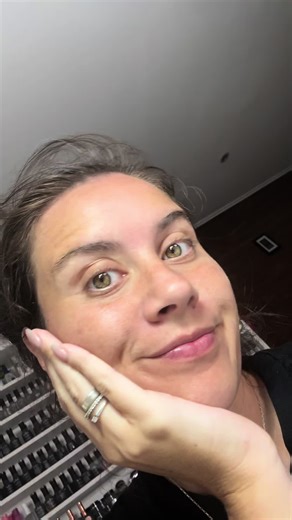 Tutorial de uñas Baby Boomer con diseños creativos