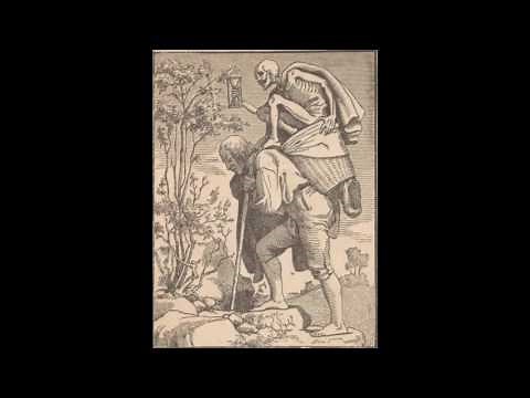 Poor Wayfaring Stranger (Traditional Appalachian Folk Song)