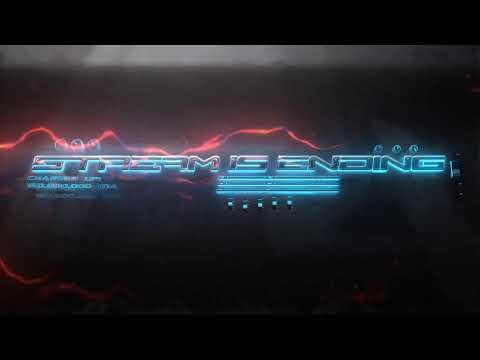 Le RETOUR TUTO COURSE PLAY AUTODRIVE en LIVE !!!