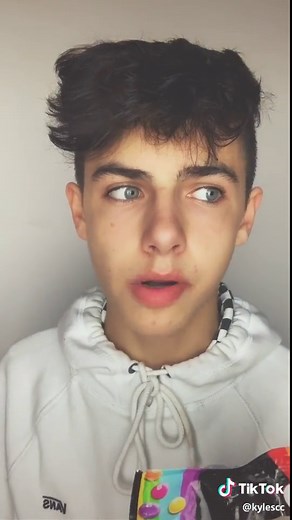 Spicy Skittles Taste Test: Too Hot to Handle?