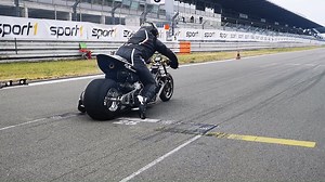 668K views · 344 reactions | Wir gratulieren dem TeamTechnikerRacing...