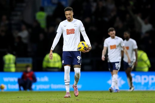 Latest Championship promotion odds: Major shift in market with new PNE & Wrexham rank