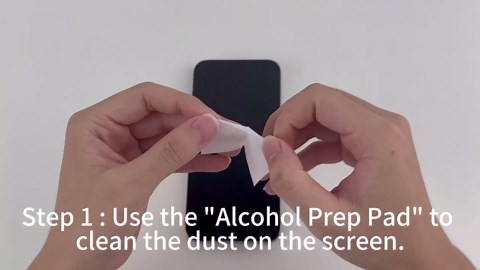 Amazon.com: TAURI 2 in 1 for iPhone 14 Pro Max Case, Compatible with MagSafe [Not-Yellowing] with Screen Protector, Military-Grade Protection, Magnetic Case for iPhone 14 Pro Max 6.7", Clear : Cell Phones & Accessories