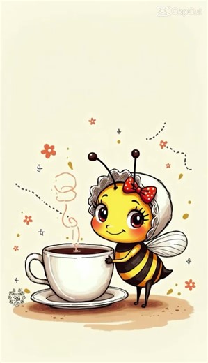 Susyazul 💙🦋 (@azuld46)’s videos with sonido original - Impulsando Emprendedoras