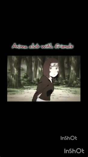 #RIN DEATH kakshi kills obito crying #❤️‍🔥🔥👿😈♥️❤️☠️💀⚡