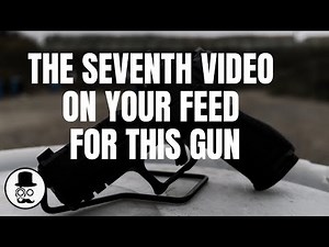 This or that old thing you lug around? Springfield Armory Echelon 4.0C Review