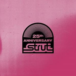 This year marks 25 years of Strut Records, and what a better way to celebrate than releasing some extra special Strut essentials... For our first offering, we present a translucent yellow vinyl 3LP pressing of the influential first volume of ‘Disco Not Disco’. Originally released back in 2000, this seminal compilation gained worldwide attention for it’s celebration of disco’s difficult cousins, and the title became a by-word for a whole genre of music. Compiled by greats Dave Lee & Sean P, we’re