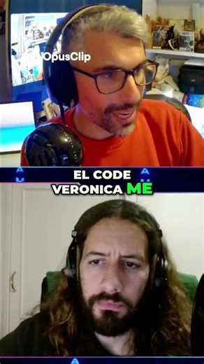 Rescatando Tesoros Metal Gear Solid II y Code Veronica #ps2 #videojuegos