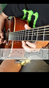 “This song is very familiar and very famous, do you agree?” | Doni