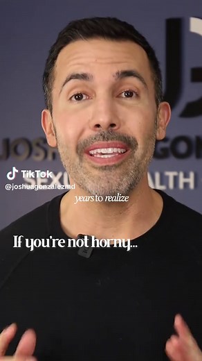 Understanding Horniness and Health: What You Need to Know