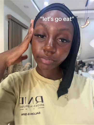 i no open bress o, anty lydia if you’re watching this, yes you 🫵.this isn’t over yet🥹#creamcrackers #lol