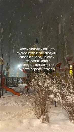 marusya❤️‍🩹🪽 (@marusya_0563)’s videos with sidewalks and skeletons goth - gsrxxq