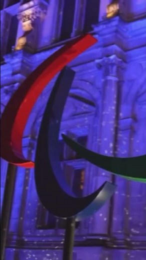 Epic Moments: 2024 Olympics Highlights #TrackAndField