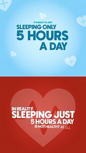 Do you scroll through your phone before bed? 😴 Is it your way to wind down, or just a bad habit? Curious what everyone thinks! | Alzheimer's Disease