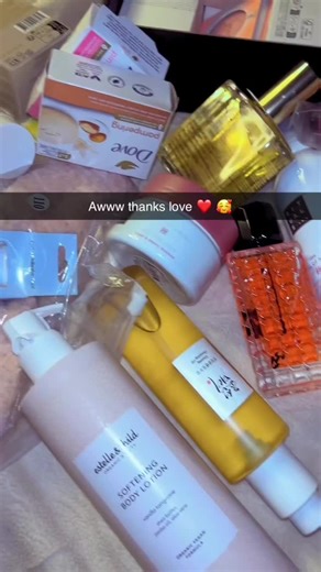 Thoughtful Gift from My Husband - Unboxing Surprise