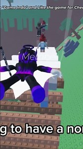 Reasons why I HATE spam jumpers #funny #helpmemakethismakesense