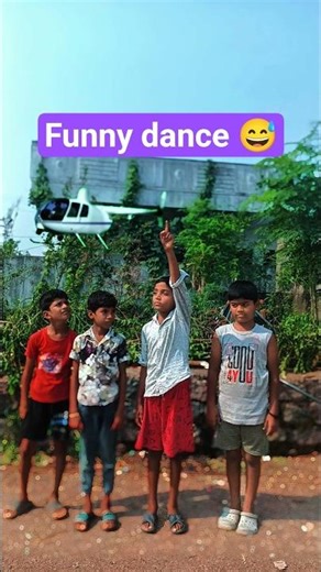 first try 😅 dance super funny 😂#entertainment #dance#funny dance#danceshort