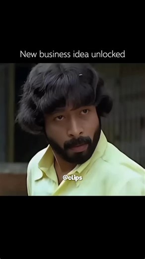 CLIPS on Instagram: "Stealing this 😂"