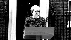 387K views · 221 reactions | "May's election gamble" - Here's our look back at the election night and its aftermath (with a little help from Johnny Cash) #GE2017 #BBCElection | BBC Newsnight | Facebook