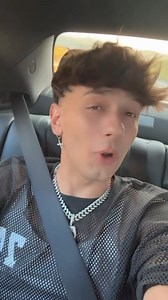 101K views · 1.2K reactions | PROSTĚJOV už zítra! Vidíme se v BEDIHOŠTI na fotbalovém hřišti. Akce zde startuje od 15 hodin a já vystoupím v 19:00! Vstupné je symbolickou stovku.  | Jan Bendig Official Site | Facebook