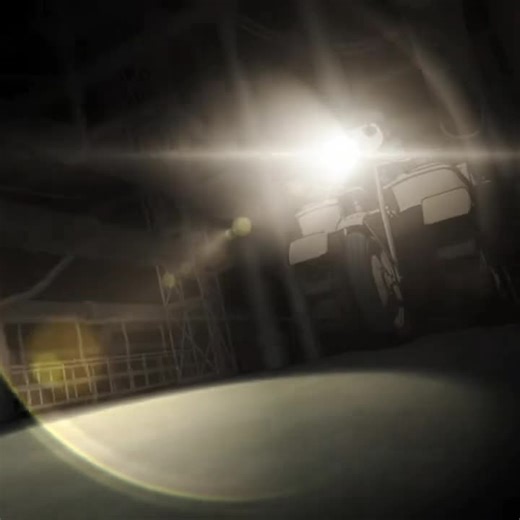 Girls Last Tour Edit | #girlslasttour #girlslasttouryuuri #anime #animeedit #animetiktok