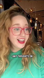 418K views · 10K reactions | Do YOU know about this code? #restaurantstory . . . #funnyreels #restaurant #serverlife #serverproblems #server #servermemes #waiter #waitress #customerservice #karen #comedy #sketchcomedy #restaurantcomedy | Alana Fineman | Facebook