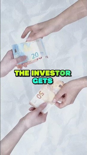 Treasury Bonds EXPLAINED! | Trey McClure