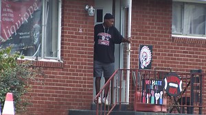 12K views · 44 reactions | Tonight on WTAE-TV, our one-hour special "Chronicle: Quip Town" airs at 8 p.m. Our team traveled to summer training camp and every game this season. Chronicle talked to players on the team, coaches and former coaches, family members and people who have lived in the community for decades to really understand why Aliquippa football is successful year after year. "Chronicle: Quip Town" airs on WTAE Channel 4 at 8 p.m. | WTAE-TV Pittsburgh | Facebook