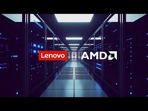 Lenovo Display Tech Minutes-True Split  commercial