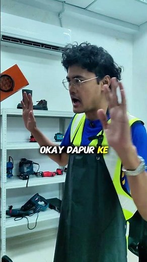 Heavy Duty Light Duty PVC Apron Kitchen Butcher Waterproof Oil Proof Brush Cutter Apron