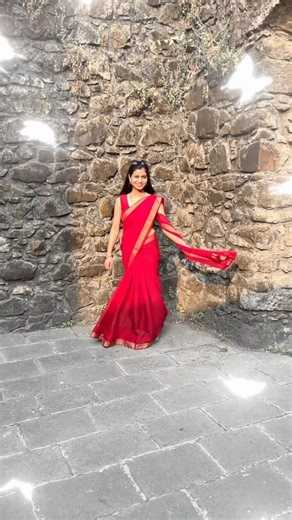 Phulvanti #ytshorts #love #varshvlogs #song #marathisong #ytshorts #sarees #trendingshorts #trending