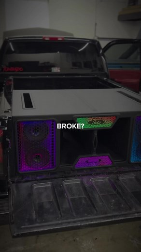 Keep grinding 🫡#motivation #grinding #workhard #inspration