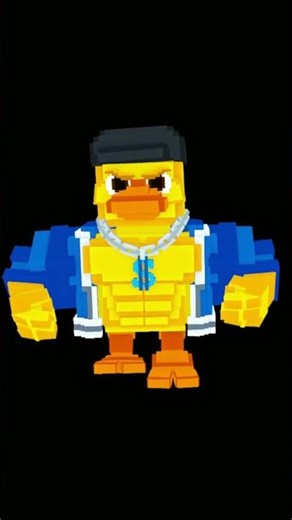 NEW FORBIDDEN SECRET: BRAINROT IN FRUITS VS BRAINROT 😱🍎🧠 #brainrot #fortnite #fruitsvsbrainrots