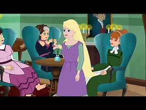 Aladdin | Cinderella | 12 Dancing Princesses | Telugu Stories | పిల్లలకు కొత్త కథలు