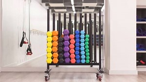 4.7K views · 67 reactions | Is it time to recertify? Make sure you...