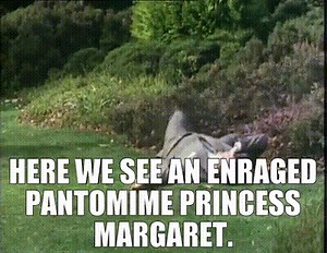 30c0d3b8-bb0e-4857-87ab-c3405f90ca02