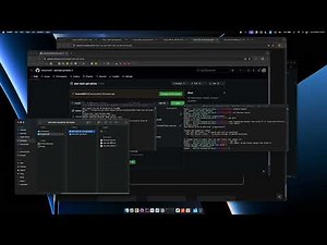 Git Fetch vs Git Pull in 3 Minutes: The Difference Explained by Pro
