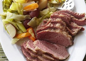 This Is the Best Meatloaf Recipe Ever