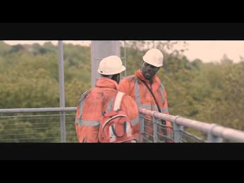 Second Coming - OFFICIAL TRAILER
