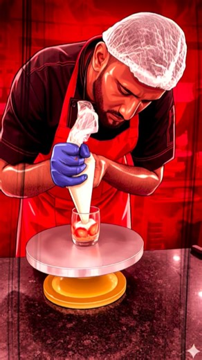 Trending ___✨🔥 #trending #reels #post #trending #post #like #insta #instalike | Shaikh Azharuddin Shaikh Noor