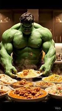 hulk wife anger | hulk story | sad hulk |#HulkType #EmotionalStory #MotivationalVideo #poormother