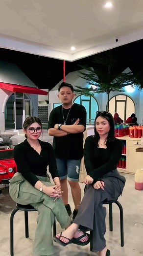 Mesti Di kawal terus😭,Peh🤪@Ayyu_mafiapentol25 @VEEY AULIA🦁 @fay_neta jangan Lupa Tanggal 1 Juni jam 10 pagi Ada Opening di jl Kaliurang KM 10 ya Guys@TEAM MAFIA PENTOL