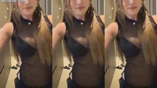 hello_kiko - dance 2