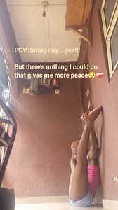 Tiredly stretching ❤️‍🩹 . . . . . . . . . . . . . . . . . . . . . . . . . . . . . . . . . . . . . . . . . . . . . . . . . . . . . . . . . . #fyp #viral #facebookreels #frontbend #highlights2024 #explorepage #goviral #flexibility #sadsongs | Ajstar_love