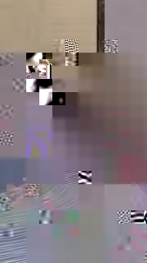 62K views · 2.5K reactions | Cómo se mantiene viva la tradición de hacer masa filo a mano en Grecia #Horneado #comidagriega #masas | Insider Español | Facebook