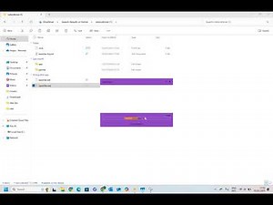 How to update Velocidrone