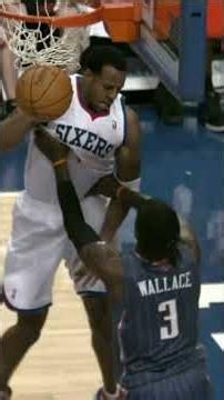 Andre Iguodala Highlights for your feed #76ers #nuggets #warriors