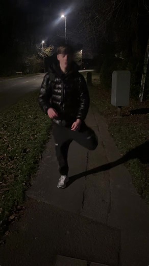 Nathaniel Gray (@nathaniel.gray4)’s videos with original sound - GottaGetItGaming